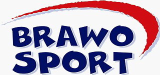Brawo Sport Logo - 320x150
