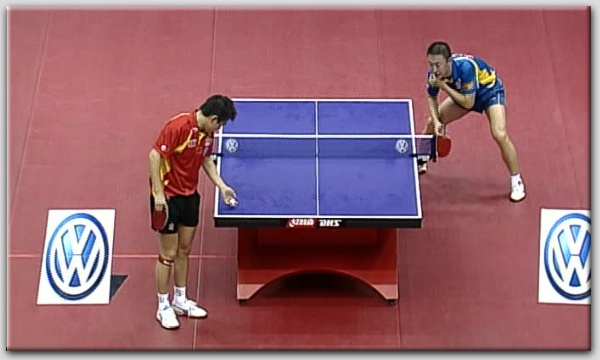 China Open-2007-03-MS-Final-600x485