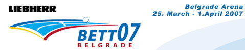 EC-2007 - top_logo