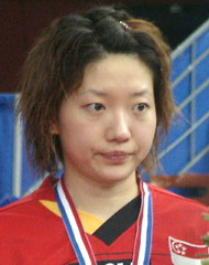 Li Jia Wei-winner-190x240-01