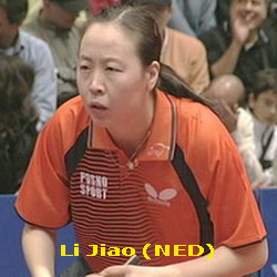 Li Jiao-NED+sign-02-250x250