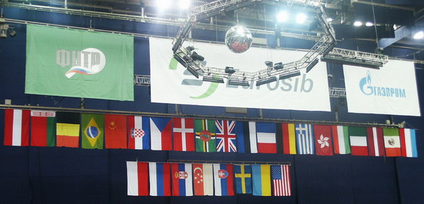Open Ceremony 061-600x289-all flags-02