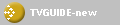 TVGUIDE-new